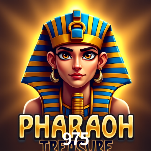 975 - Plataforma Oficial - 975.com