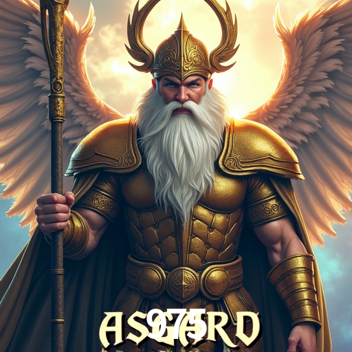 Experimente o Login Seguro Premium no 975