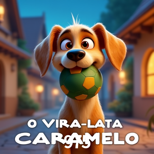 975: Jogos de Caça-Níqueis-Altas Recompensas, Roleta-Velocidade, Blackjack-Desafios Máximos