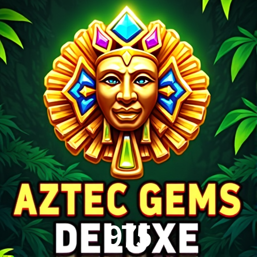 975: Seu Cassino Premiado com Pagamentos Rápidos