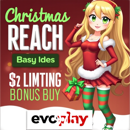 Sinta a adrenalina dos jogos de cassino com 975