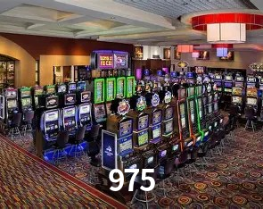 Ofertas Imperdíveis na 975: Promoções e Bônus Que Valem a Pena